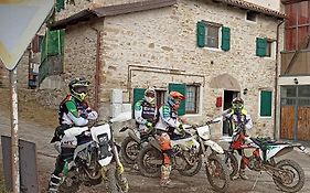La Corte Dei Celti